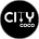 Citycoco.lt