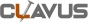 Clavus.lt