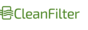 Cleanfilter.lt