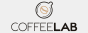 Coffeelab.lt