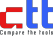 Comparethetools.lt