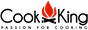 Cookking.online