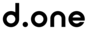 D-one.lt