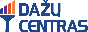 Dazu-centras.lt