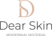 Dearskin.lt