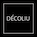 Decoliu.com