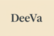 Deevakodai.com