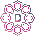Deimantukai.lt