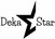Dekastar.lt