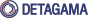Detagama.eu
