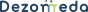 Dezomeda.lt