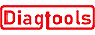 Diagtools.eu