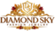 Diamondsky.lt
