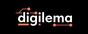 Digilema.com