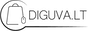 Diguva.lt