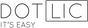 Dotlic.eu