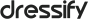 Dressify.lt