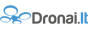 Dronai.lt