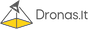 Dronas.lt
