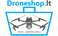Droneshop.lt