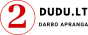 Dudu.lt