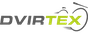 Dvirtex.lt