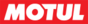 E-motul.lt