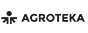 Eagroteka.lt