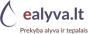 Ealyva.lt