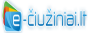 E-ciuziniai.lt