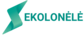 Ekolonele.lt