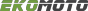 Ekomoto.lt