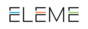 Eleme.lt