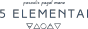 5elementai.lt