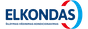 Elkondas.lt