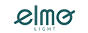 Elmo.lt