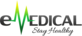 Emedical.lt