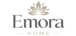 Emorahome.com