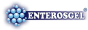 Enterosgel.lt