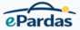Epardas.lt