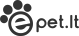Epet.lt