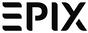 Epix.LT
