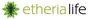 Etherialife.lt