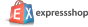 Expressshop.lt