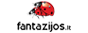 Fantazijos.lt