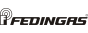 Fedingas.lt