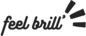Feelbrill.lt