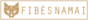 Fibesnamai.lt