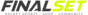 Finalset.eu