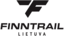 Finntrail.lt